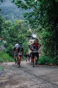 BIB: 
                            <button type="button" onclick="openModal(27244047)" class="btn btn-primary btn-sm float-right btn-popup" data-toggle="modal" data-target=".modal-high-quality">
                        <i class="fas fa-shopping-cart"></i> Add to Cart
                    </button>
                                            <button type="button" onclick="isThisMe(27244047, true)" class="btn btn-success btn-sm float-right btn-popup btn-isme hidden" data-toggle="tooltip" data-placement="bottom" title="นี่คือรูปของคุณใช่ไหม คลิกที่นี่เพื่อเอาเข้าอัลบั้ม">
                        <i class="fas fa-plus"></i> Add to album
                    </button>
                    <button type="button" onclick="isThisMe(27244047, false)" class="btn btn-warning btn-sm float-right btn-popup btn-isnotme hidden">
                        <i class="fas fa-ban"></i> Remove from album
                    </button>